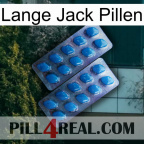 Long Jack Pills viagra2